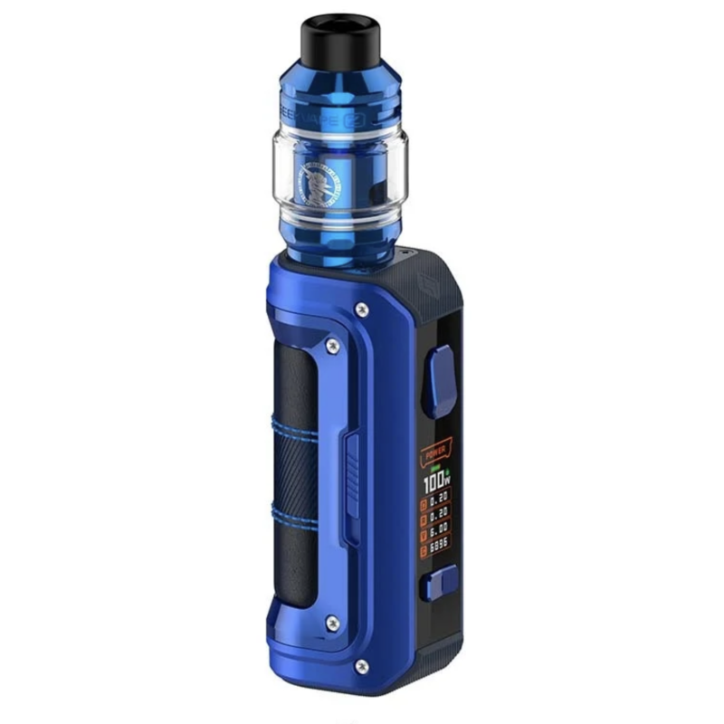 KIT AEGIS MAX 2 GEEKVAPE