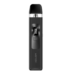 Wenax Q GeekVape