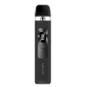 Wenax Q GeekVape