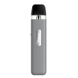 Sonder Q GeekVape