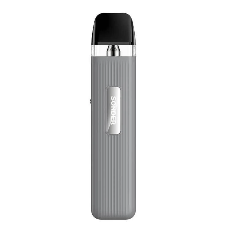 Sonder Q GeekVape Sonder Q GeekVape