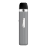 Sonder Q GeekVape