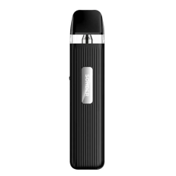 Sonder Q GeekVape