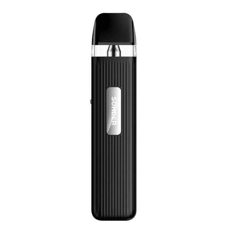 Sonder Q GeekVape Sonder Q GeekVape