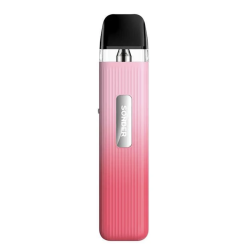 Sonder Q GeekVape