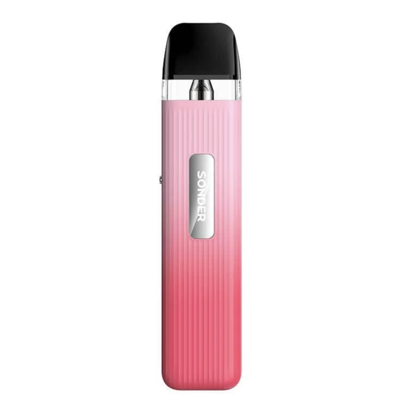 Sonder Q GeekVape Sonder Q GeekVape