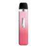 Sonder Q GeekVape