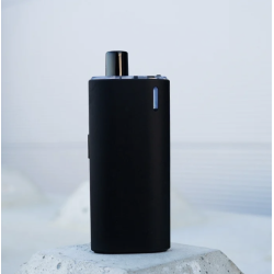 Peak GeekVape