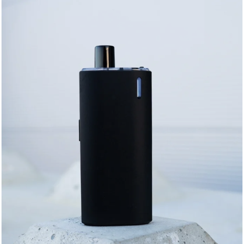 Peak GeekVape Peak GeekVape