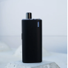 Peak GeekVape