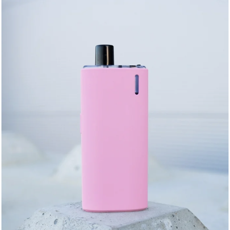 Peak GeekVape