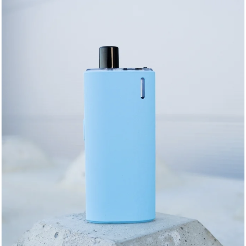 Peak GeekVape