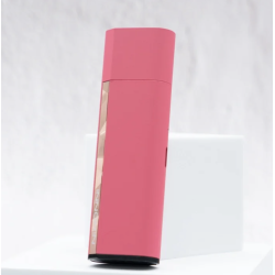 Klypse Innokin