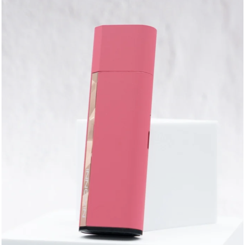 Klypse Innokin