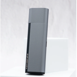 Klypse Innokin