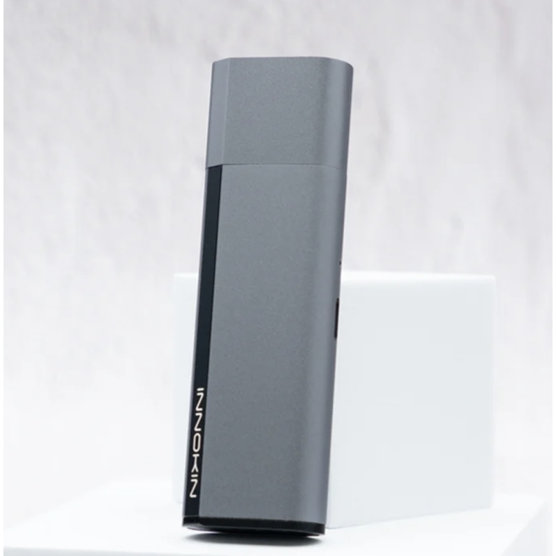 Klypse Innokin Klypse Innokin
