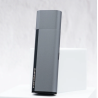 Klypse Innokin