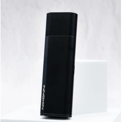 Klypse Innokin