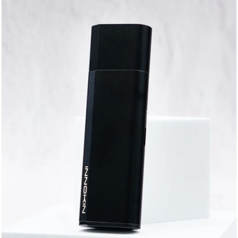 Klypse Innokin Klypse Innokin