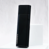 Klypse Innokin
