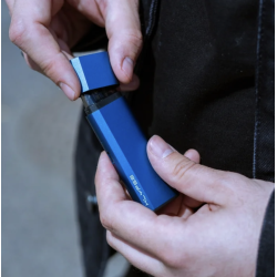 Klypse Innokin