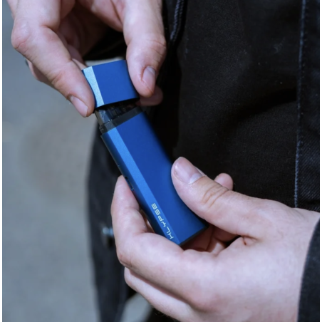 Klypse Innokin
