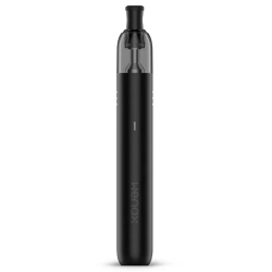 Wenax M1 GeekVape