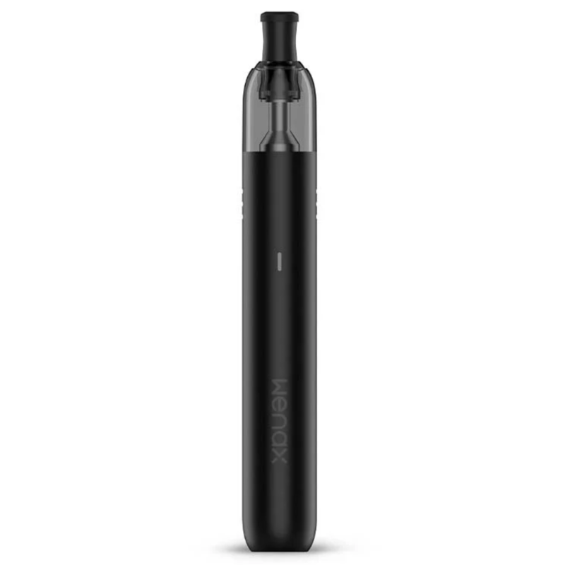 Wenax M1 GeekVape Wenax M1 GeekVape