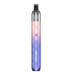 Wenax M1 GeekVape
