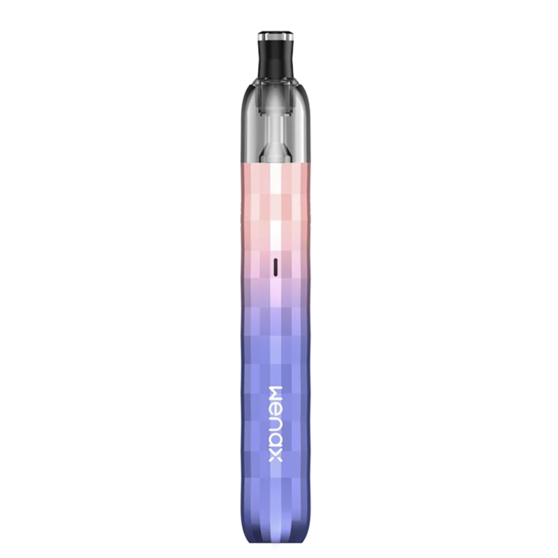 Wenax M1 GeekVape Wenax M1 GeekVape