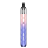 Wenax M1 GeekVape