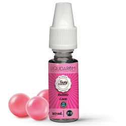 Bubble gum Tasty Collection 10ml