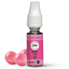Bubble gum Tasty Collection 10ml