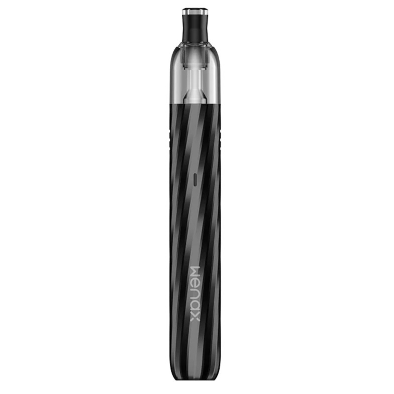 Wenax M1 GeekVape Wenax M1 GeekVape