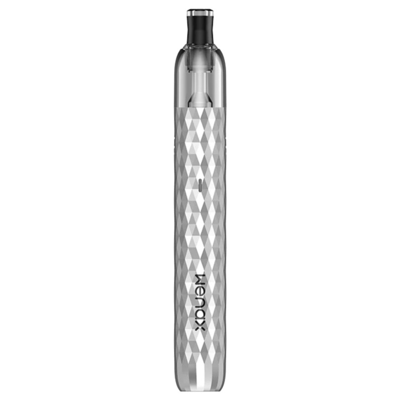 Wenax M1 GeekVape Wenax M1 GeekVape