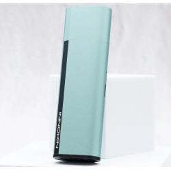 Klypse Innokin
