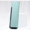 Klypse Innokin