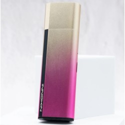 Klypse Innokin