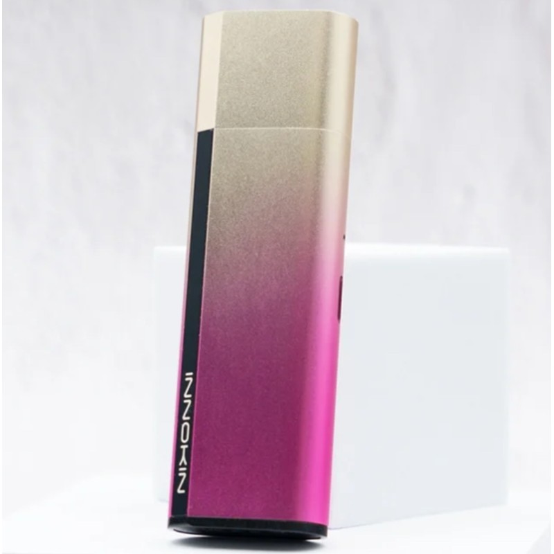 Klypse Innokin Klypse Innokin