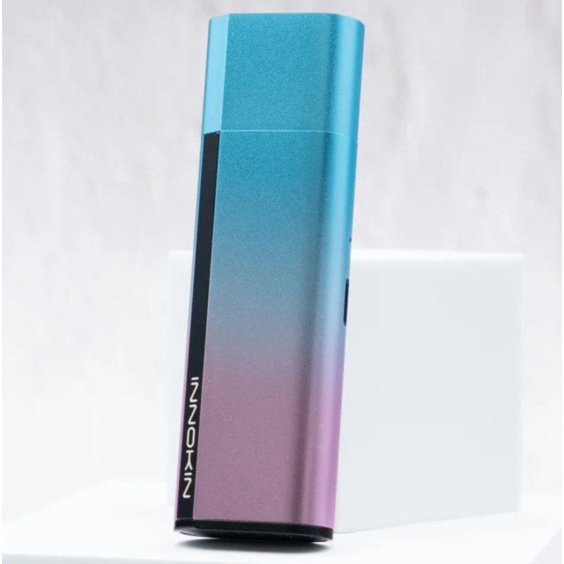 Klypse Innokin Klypse Innokin