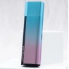 Klypse Innokin