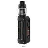 KIT AEGIS MAX 2 GEEKVAPE