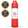 Rodeo Montreal Original 50ml