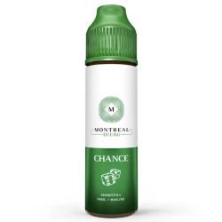 Chance Montreal Original 50ml