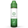Chance Montreal Original 50ml