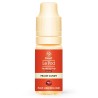 Fraise Candy Le Pod liquide by PULP