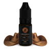 Oasis Montreal Original - 10ml
