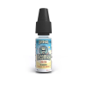 Booster Nicomax Supervape