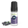 Cassis Sensation Le French Liquide - 10ml