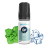 Miss Glagla Sensation + Le French Liquide 10ml